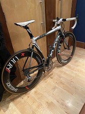 Kuota Kebel Road bike 56 (M)