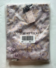 Victoria's Secret Packable