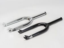 Mafiabike Team BMX Fork 20"