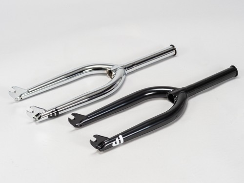 Mafiabike team bmx fork - team, 20"