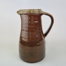 Vintage Leach Pottery Studio