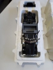 Franklin Mint 379 Peterbilt