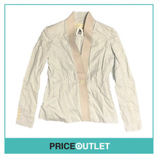 Damir Doma - Jaraqui Jacket - Size 36 - BRAND NEW WITH TAGS