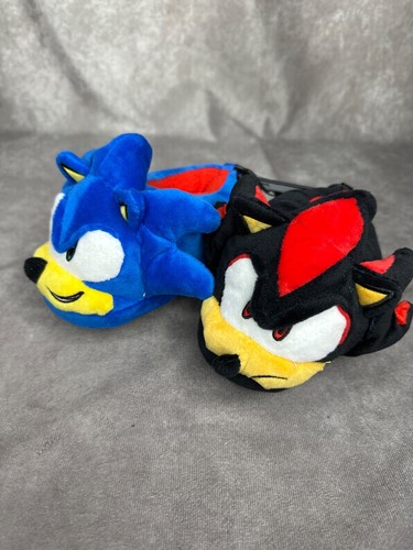 New toddler sonic the hedgehog - sonic,