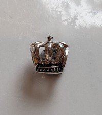 TRUTH sterling silver PK 925