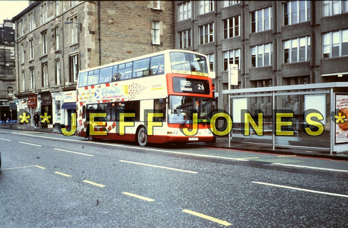 Original 35mm slide 3379 - original,