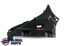 BMW E90 E91 E92 Cover Front