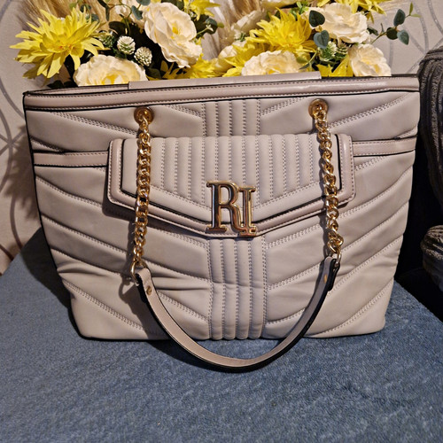River island medium grey - island,