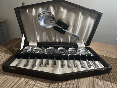 Vintage mid century - vintage,