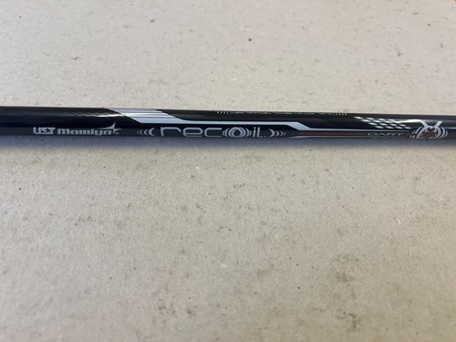 Ping g440 irons green dot - ping,