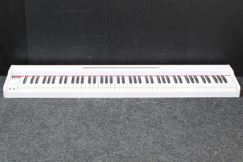 Forte dp150 compact - forte,