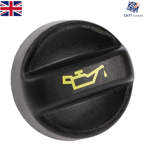 Quality abs plastic - quality, oil