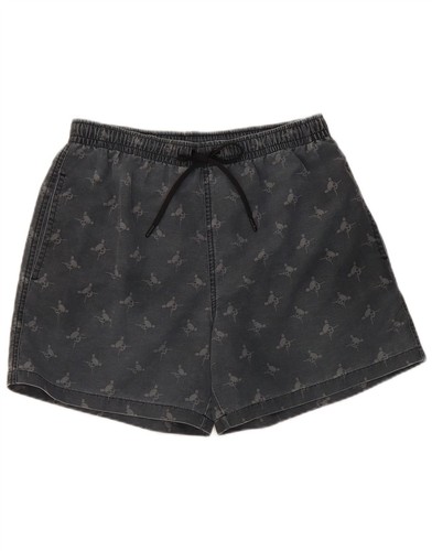 Zara mens abstract pattern - mens,