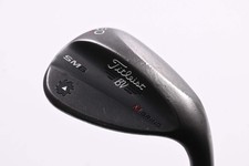Titleist Vokey SM6 Lob Wedge /