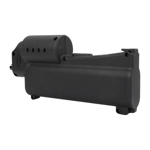 70111a electric handheld - electric,