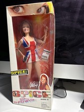 Galoob Spice Girls Girl Power