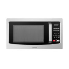 [SALE]- Toshiba 1.1-cu ft 1000