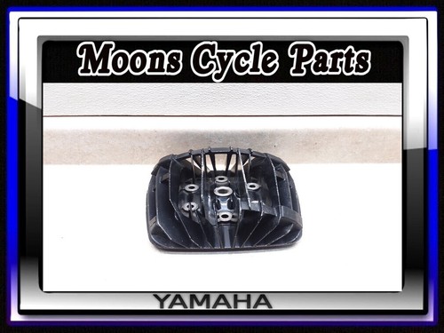 Vtg 1977 1978 1979 yamaha - vtg,