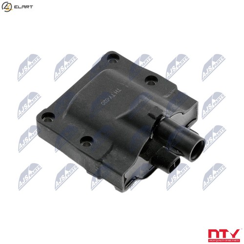 Ignition coil ecz - coil, ecz-ty-020