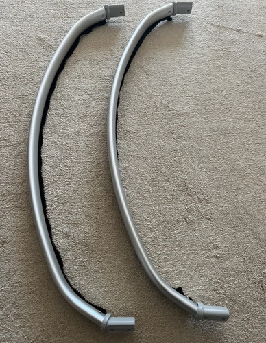 4moms mamaroo replacement side - replacement,