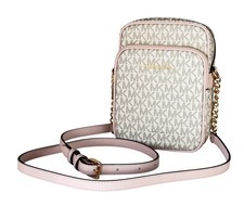 Michael Kors Jet Set Travel MD