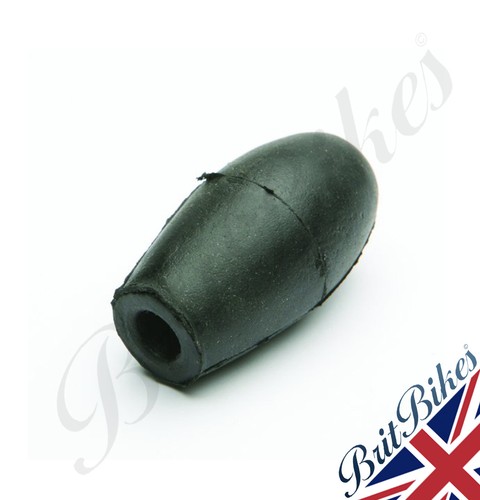 Bsa oval gear - bsa,
