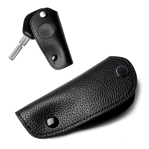 For bmw e36 e46 e34 - for, e53