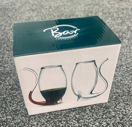 Port sippers set gift - sippers, of