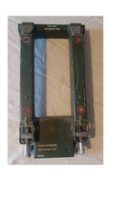clansman radio equipment -