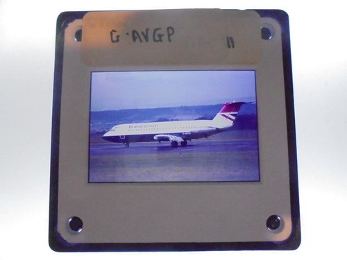 35mm photographic slide - , of