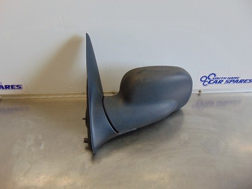 Land rover freelander wing - freelander,