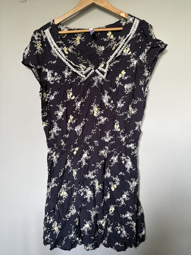 Navy henry holland - navy,