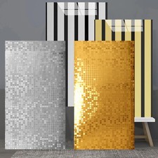100x Self-Adhesive Mosaic