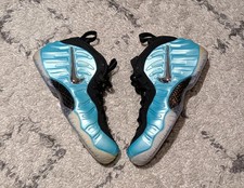 Men's Nike 2017 Air Foamposite