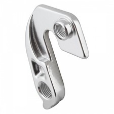 Sunlite S-094 Forged Alloy