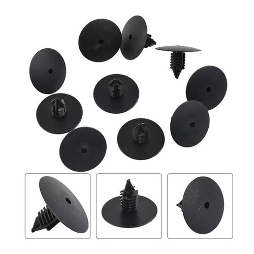For renault wheel arch - wheel,