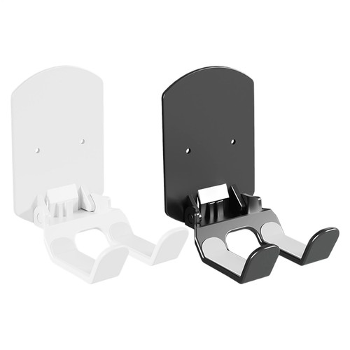 Foldable headphone stand - 1/2x,