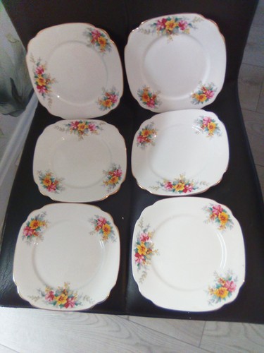 Royal windsor bone china - windsor,