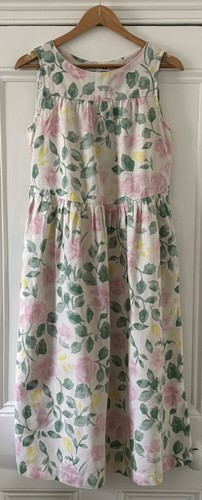Ines fressange uniqlo - la,