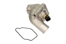Thermostat 0210 maxgear for - thermostat,