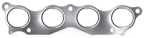 Elring exhaust manifold - elring, gasket