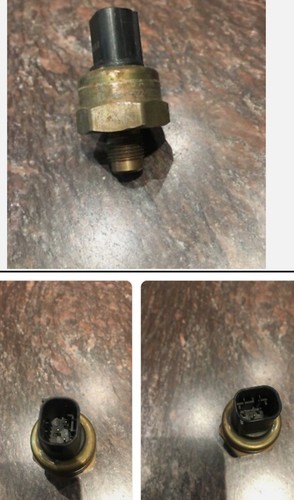 Bmw e46 abs dsc brake - bmw,