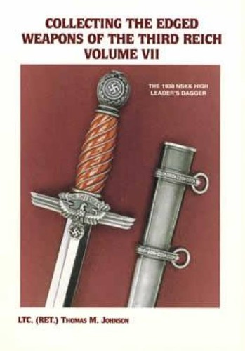 Volume german third - volume, reich