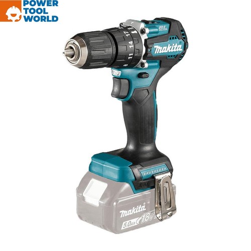 Makita dhp487z 18v lxt - dhp487z,