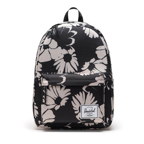 Herschel supply classic - herschel, co