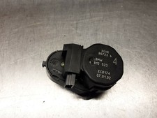 BMW 318I SE TOURING 2.0 PETROL