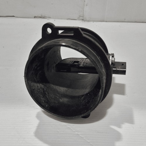 Flow meter audi s5 - meter,