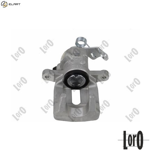 Brake caliper 131 054 - brake,