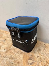 MATCH COARSE FISHING TACKLE -