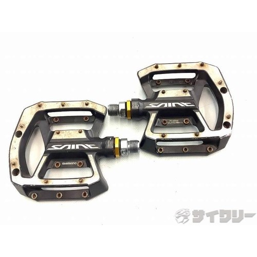 Used shimano saint mx80 - used,